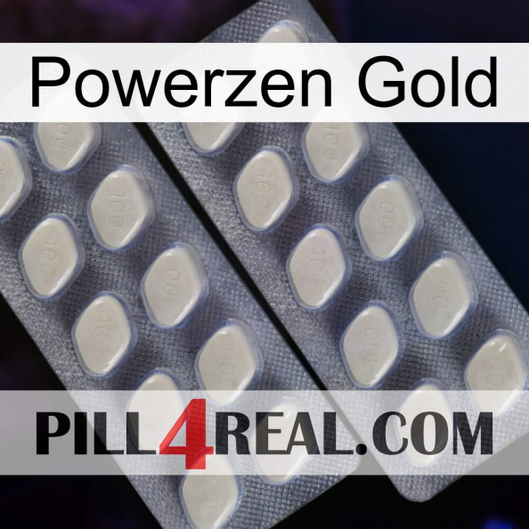 Powerzen Gold 07.jpg